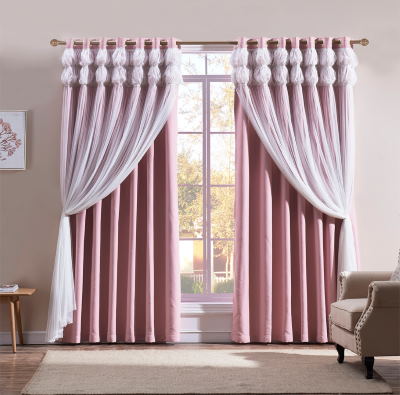 best insulated curtains to keep cold out