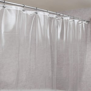 EPICA Strongest Shower Curtain